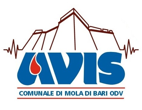 AVIS Comunale Mola di Bari